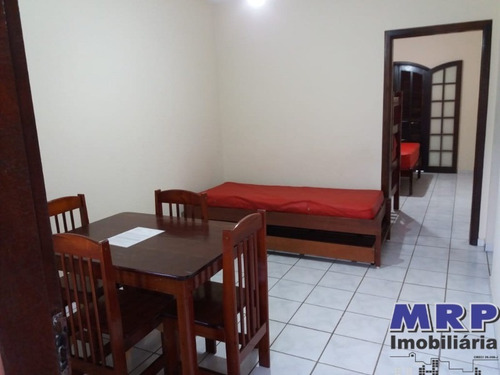 Imagem 5 de 17 de Pousada Com 16 Apartamentos, Com Sala, Cozinha, Banheiro E 2 Dormitórios Sendo 1 Suíte, Com Aproximadamente 40 M², Todos Mobiliados - Po00012 - 68976859