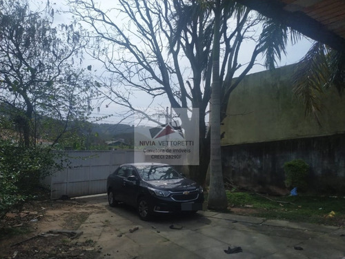 Imagem 3 de 27 de Terreno A Venda No Bairro Ingleses Do Rio Vermelho Em - 3471-1