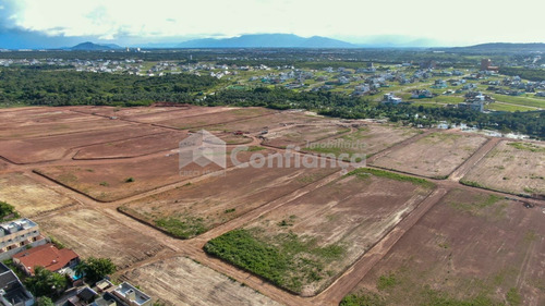 Imagem 11 de 22 de Terreno Em Loteamento À Venda No Eusébio/ce Ao Lado Da Cidade Alpha - 795