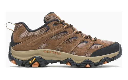 Zapatillas Merrell Moab 3 Hombre