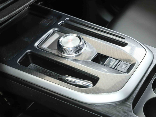 Haval Jolion ELITE 1.5 AT