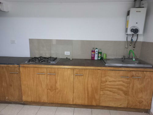 Se Vende Casa Remodelada (106396)