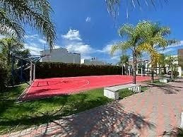 Imagen 7 de 12 de Casa En Venta Portanova Residencial El Pueblito Casa 57