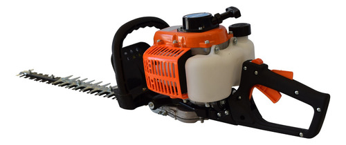 Cortasetos 26 Cc MPower SL600B