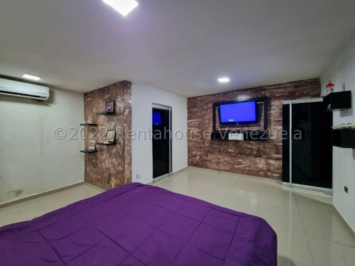 Imagen 28 de 30 de Casas En Venta En Trapicabudare, Lara 22-22769 Lcdo Romer Gonzalez Profesional Inmobiliario Renta House
