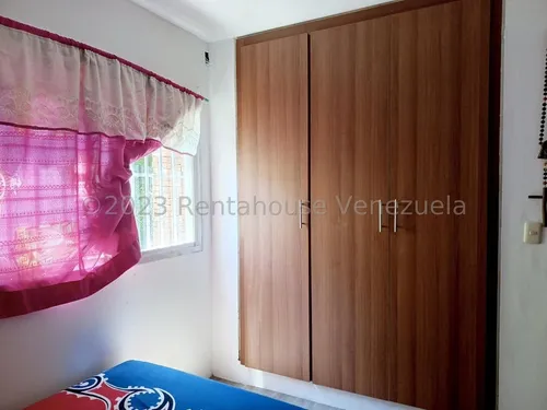Apartamento En Venta - Ab 25-280