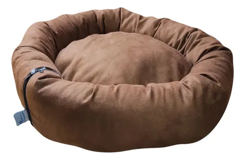 Camas Para Perro Frescas Para MercadoLibre