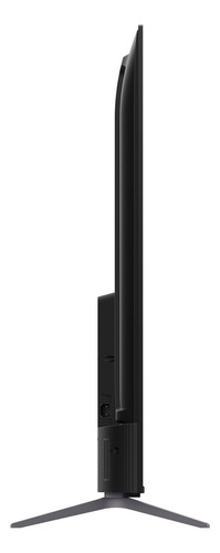 Pantalla Tcl 65 Class Q 4k Qled Hdr Smart Tv Google