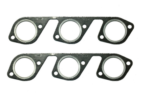 Empacadura Escape Ford F150 4.2 1997-2008 V.reinz 16318