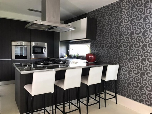 Imagen 15 de 21 de Casa En Venta El Hatillo Caicaguana Actualizada Y Remodelada