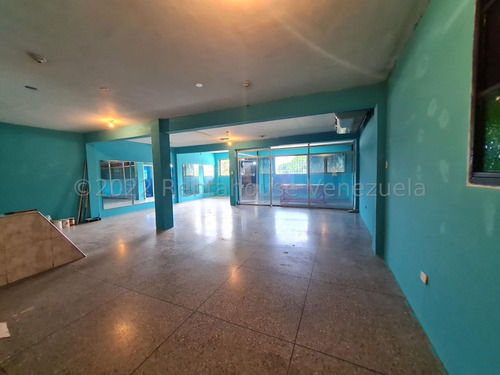 Imagen 14 de 30 de Edificio Comercial En Venta En Zona Este Barquisimeto Lara ++23-1117 */ M.c T. N° +0-4-2-4- 5.5.6. 5.7. 5.9 *--**