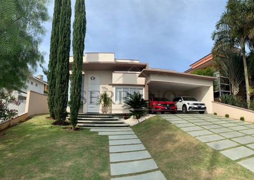 Imagem 2 de 25 de Casa À Venda Em Pinheirinho - Ca002278