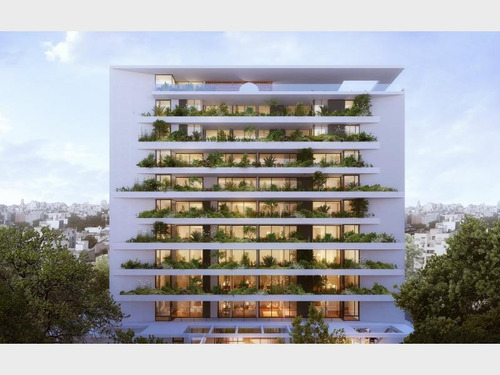 Imagen 2 de 7 de Venta Local Comercial Aguada 01 Libertador