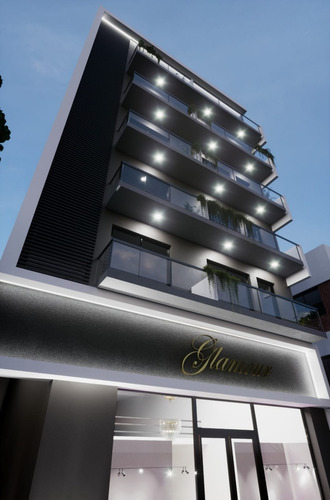 Imagen 4 de 14 de Venta Deptos 1 Y 2 Amb A Estrenar En San Bernardo Financiado