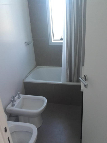 Imagen 15 de 20 de Departamento En Alq. Temporario Ubicado En Puerto Escondido - Delta 8, Nordelta, Tigre