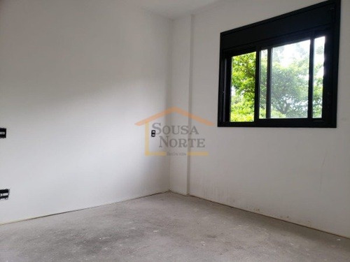 Imagem 9 de 15 de Apartamento, Venda, Jardim Sao Paulo(zona Norte), Sao Paulo - 29423 - V-29423