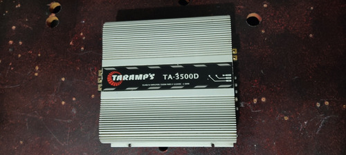 Módulo Taramps Ta-3500