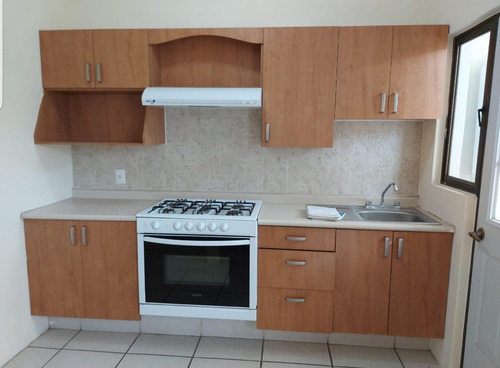 Imagen 10 de 25 de Oportunidad Casa De Lujo En Venta Condominio El Sereno Tlaquepaque En Remate