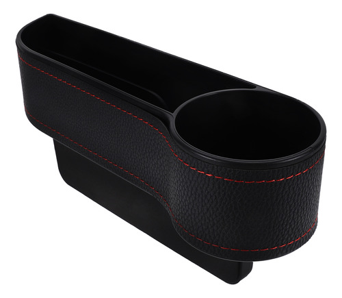 Asiento De Coche Socking Stuffers Storage Box