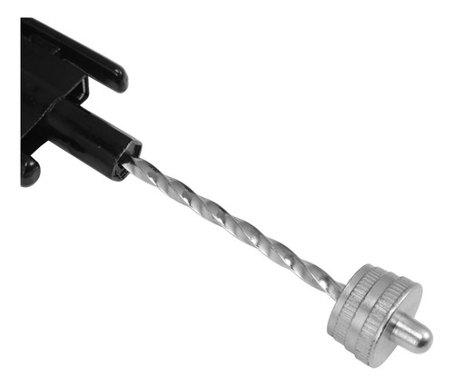 6 Alicates Airraft Para Torcer Alambres, Herramienta Manual