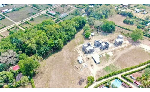 Casa En Vereda El Charcon Rah Co: 25-1123