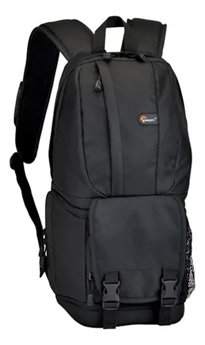 Mochila P/cámara Fotográfica Lowepro Fastpack 100 (3252)