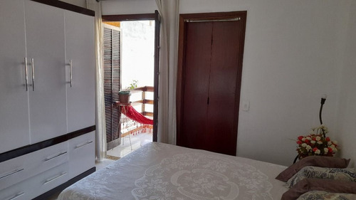Imagem 15 de 20 de Sobrado À Venda, 152 M² Por R$ 700.000,02 - Jardim Artidoro - Guarulhos/sp - So0553