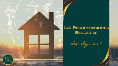 Casa En Remate Bancario En Xochimilco Cl 2