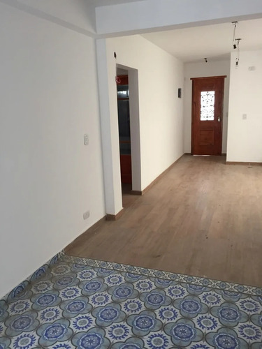 Imagen 2 de 10 de Albañil, Reformas, Pintor, Herrero, Etc
