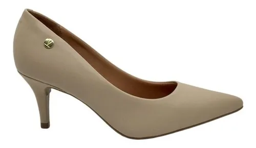 Zapatos Mujer Beige | MercadoLibre 📦