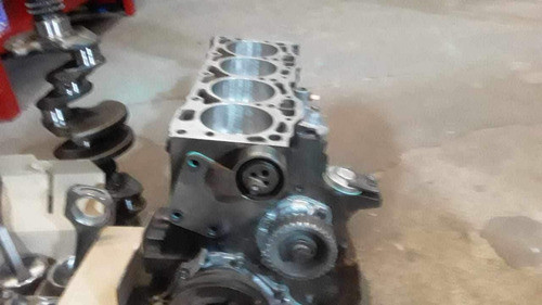Fiat Duna 1.6 Scl