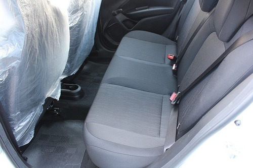 Fiat Argo Drive 1.0 Financiamento Zero Entrada Carro Bom