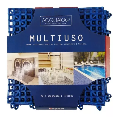 Acessórios para Piscina, Móveis e Decorações