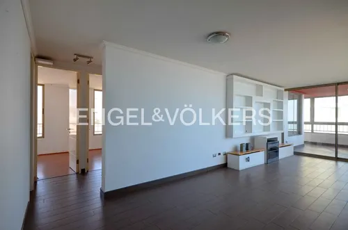 En Venta Departamento Sector German Miric