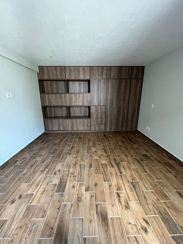 Departamentos Nuevos A Diez Minutos De Polanco