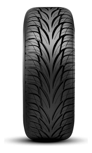 Llantas Tornel Real195/60r15 Pack 2 Pzas Fiesta City Acoord V