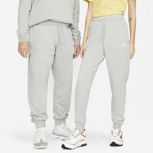 Pantalon Nike Sportswear Urbano Para Mujer Original Mm688