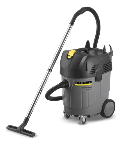 ASPIRADORA PROFESIONAL KARCHER ME CLASSIC VEX NT 70/2