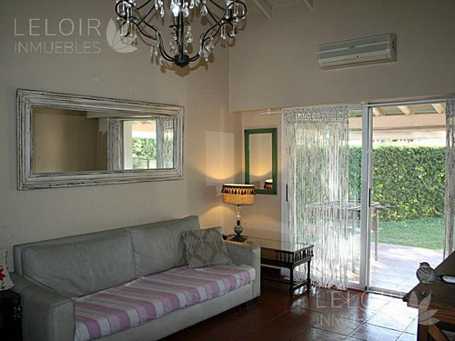 2 Dorm | Ercilla Al 2800