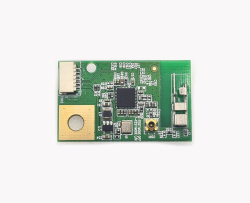 Placa Wi-fi Philco Tv Ph32b51dsgwa Led 94v-0