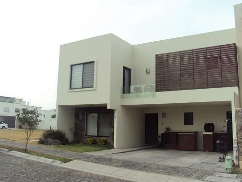 Casa En Renta, San Andrés Cholula, Puebla | MercadoLibre