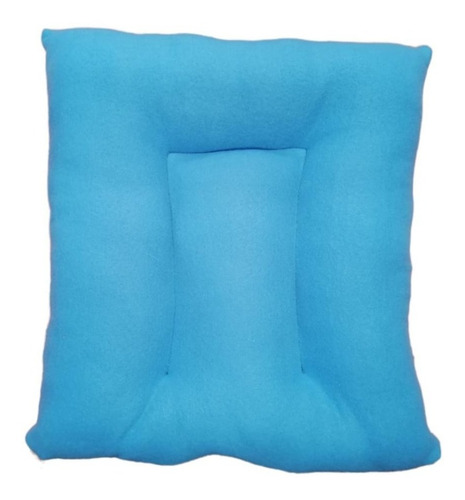 Cama Para Perro Mini Con Cierre Y Relleno Suave