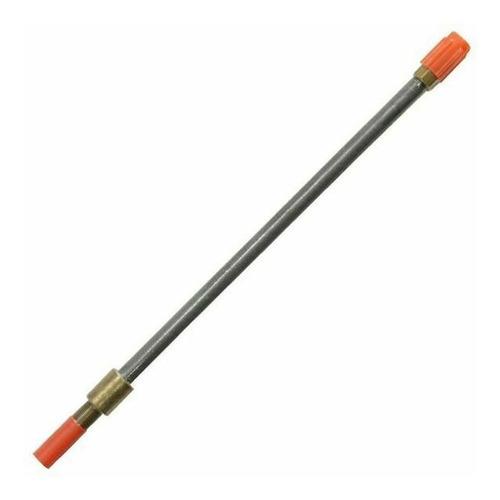 Imagen 2 de 4 de Generador De Fuego Para Cocina Coleman 424-5621