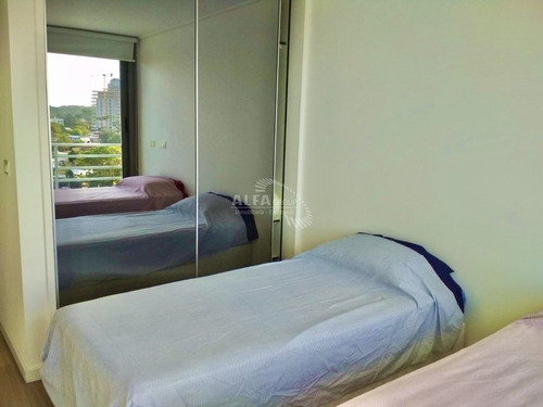Imagen 14 de 23 de Venta Mansa - Punta Del Este Mansa