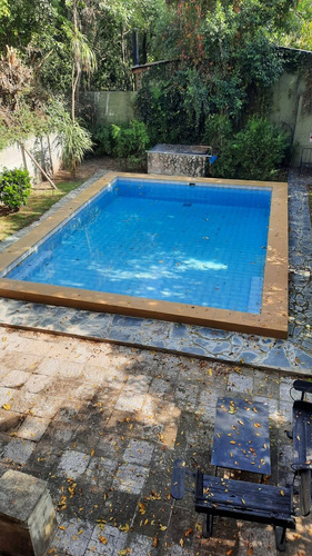 Venta 1 Ambiente Amplio - La Esmeralda - Pilar