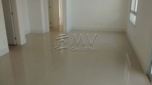 Imagem 6 de 11 de $tipo_imovel Para $negocio No Bairro $bairro Em $cidade Â? Cod: $referencia - Mv3940