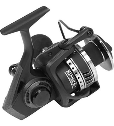 Reel Okuma Cedros Spinning 6bb + 1rb 54:1