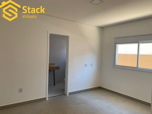 Imagem 13 de 26 de Casa Residencial Em Cabreuva - Sp, Jacaré - Ca01787
