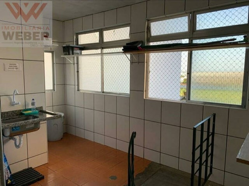 Imagem 8 de 15 de Excelente Sobrado Comercial Av. Itavuvu Com 274m² - 2066