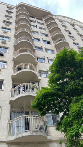 Vendo Lindo Apartamento Na Vila Da Penha !